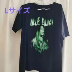 2026年最新】ビリーアイリッシュtシャツの人気アイテム - メルカリ