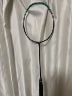 アストロクス99プロ　4U/G5 新品未使用　ヨネックス　バドミントン　ラケット