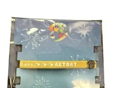 Mei様 リクエスト 2点 まとめ商品