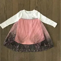 新品 プリンセス ワンピース