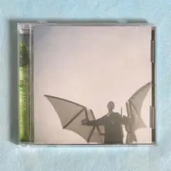 MACVES「BE FREE」
