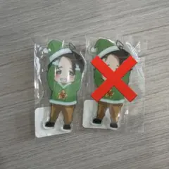 Item thumbnail for item 801e487a-9444-41a8-94ca-88c7e289f070