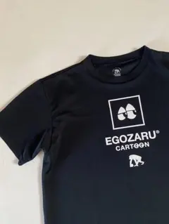 Item thumbnail for item 074202af-7db1-4c4e-be6e-94ce8ca1c6f0