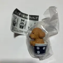 【新品】おにぎり劇場フィギュアコレクション