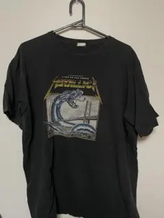 ALD1 STAR ROAD VINTAGE Tシャツ - メルカリ