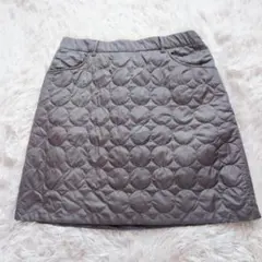 Black＆White レディースウェア