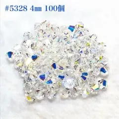 Lily♡様 リクエスト 2点 まとめ商品