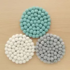 Item thumbnail for item 43fed050-8ba4-4880-ad3a-a75c57b75671