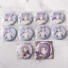 2026年最新】アイカツ！ バッジの人気アイテム - メルカリ