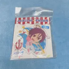 2026年最新】free 松岡凛の人気アイテム - メルカリ