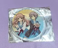 周-Amane-@商品説明・自己紹介必読様 リクエスト 2点 まとめ商品