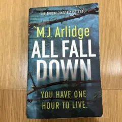 Item thumbnail for item 07b73462-2d50-4e76-a735-cb333e14ca47