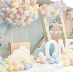 Item thumbnail for item 3f1c9d0d-f623-4949-8d66-eae3c19f74c6