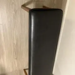 MOROSO Tord Boontjeデザイン ガラスダイニングテーブル - メルカリ