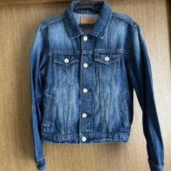 Item thumbnail for item b83424f6-e420-4ee2-8d91-38795c84e6b7