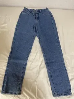 GLOBAL WORK デニムパンツ S