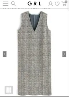 Item thumbnail for item f18887a8-6406-402b-b1a3-8a55257c46b5