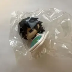 Item thumbnail for item 589ff684-e2e6-4d22-a403-81894c4b7848