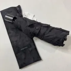 インゲボルグ♡雨傘、日傘兼用♡新品未使用 2025年最新】INGEBORG 傘の人気アイテム - メルカリ