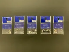 ku-ko.935.4649様 専用ページ