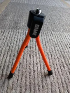 Item thumbnail for item 30f8e057-7986-49da-a2d5-86229235975f