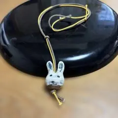 Item thumbnail for item 2a6796fa-37c7-4120-8c6f-a67bce02115a