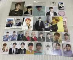 SEVENTEEN スングァン まとめ売り セブチ