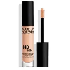 MAKE UP FOR EVER HD SKIN スキンカラーコレクター02のサムネイル