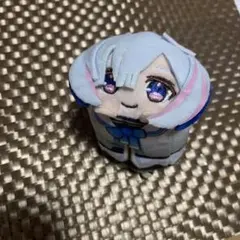 2026年最新】天音かなたの人気アイテム - メルカリ