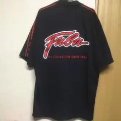★早い者勝ちSALE ！★貴重 FUBU 1992 半袖 シャツのサムネイル