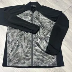 Item thumbnail for item 81ed8eaf-5402-42b4-845b-33d8ce6469e3