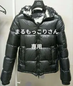 2025年最新】tatras タトラス リバーシブルの人気アイテム - メルカリ