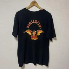 デビルメイクライ エンプーサ 開発スタッフ打ち上げ用 Tシャツ 一般