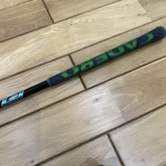 Item thumbnail for item 507fb362-73c7-44d4-a48b-bf3f492d666a