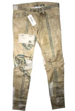 2025年最新】share spirit パンツの人気アイテム - メルカリ