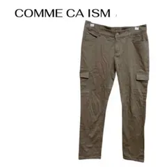 Item thumbnail for item c16e2a02-8083-4742-b18d-0e544b18968c