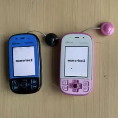 2026年最新】京セラ 携帯電話本体の人気アイテム - メルカリ