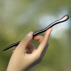 TKL様 リクエスト 2点 まとめ商品