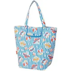 新品　Disney トイストーリー　エコバッグのサムネイル