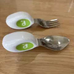 さと様 リクエスト 2点 まとめ商品