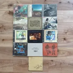 Item thumbnail for item f7ba48be-3106-4992-9292-f3f0f23cd6a9