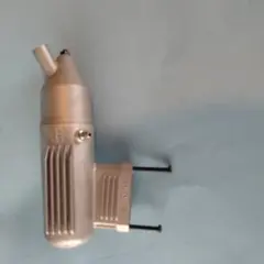 2025年最新】os 小川精機の人気アイテム - メルカリ