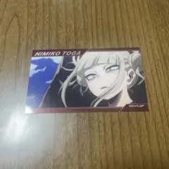 2026年最新】スリーブ ヒミコの人気アイテム - メルカリ