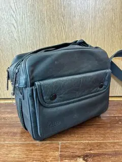 ライカ カメラバッグ14853 未使用未開封品 - メルカリ