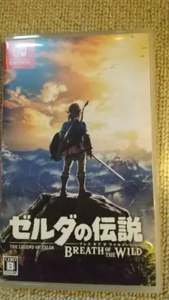 Item thumbnail for item c0a40093-ab5e-42ab-a8d8-caa2372de170