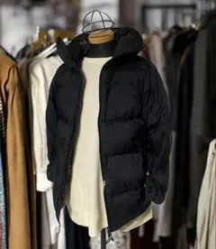 Item thumbnail for item b439e781-49bb-47b7-954c-20deb00d54c1