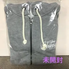2026年最新】嵐 are you happy? tシャツの人気アイテム - メルカリ