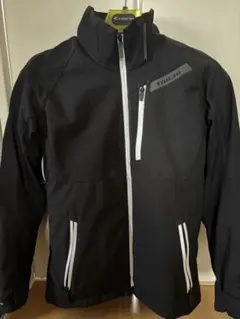 2025年最新】タイチ ジャケットの人気アイテム - メルカリ