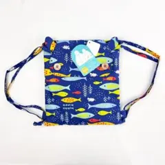 レインコート ポンチョ キッズ クッカヒッポ 90cm かっぱ 通園 2歳