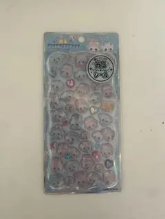 光る　ジュエルプチドロップ　まじかるベリーベリー